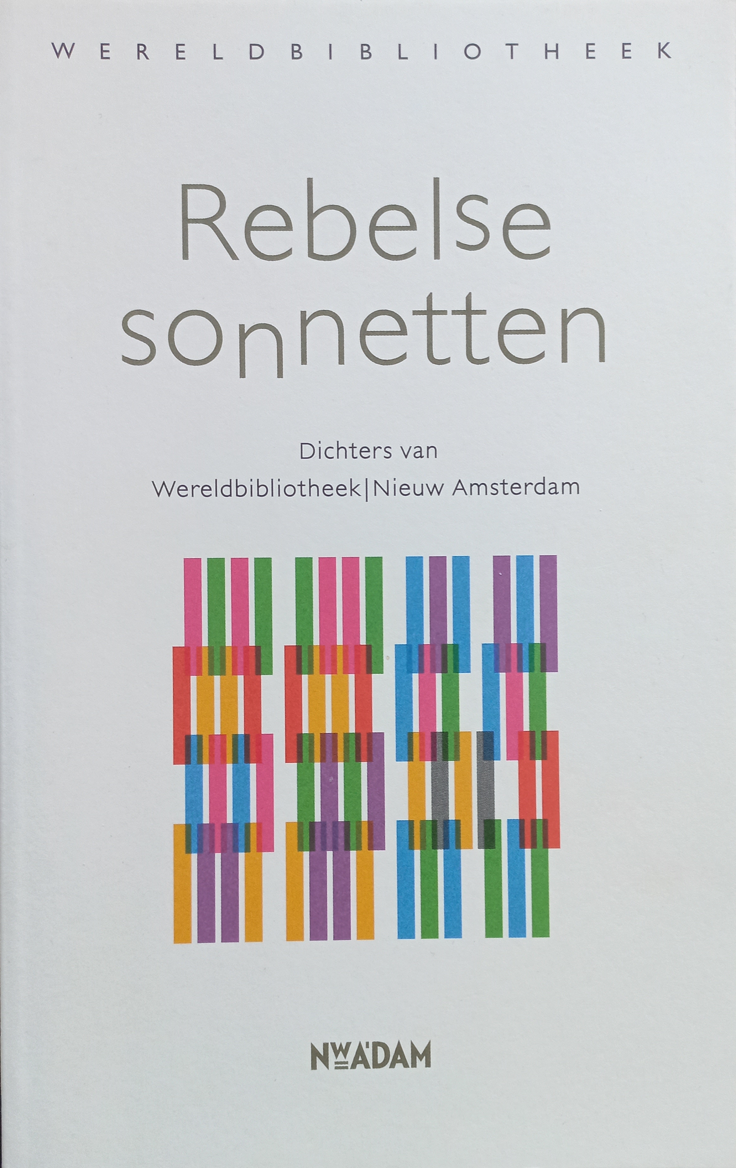 omslag-rebelse-sonnetten